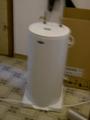 pict0696.jpg