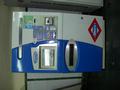pict0407.jpg