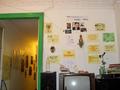 pict0419.jpg