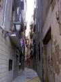 pict0424.jpg
