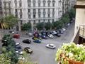 pict0429.jpg