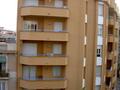pict0434.jpg