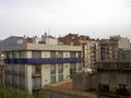 pict0436.jpg