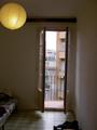 pict0440.jpg