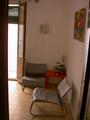 pict0443.jpg