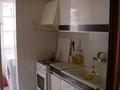 pict0445.jpg