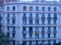 pict0464.jpg