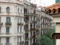 pict0469.jpg