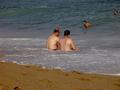 pict0470.jpg
