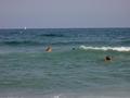 pict0471.jpg