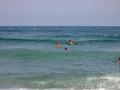 pict0472.jpg