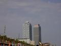 pict0473.jpg