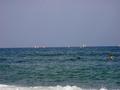 pict0478.jpg