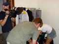 pict0480.jpg