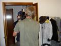 pict0481.jpg
