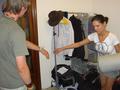 pict0482.jpg