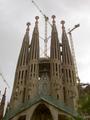 pict0488.jpg