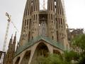pict0489.jpg