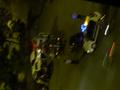pict0524.jpg