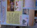 pict0574.jpg