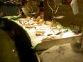 pict0582.jpg