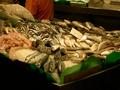 pict0583.jpg