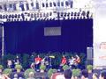 pict0590.jpg