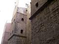 pict0604.jpg