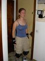 pict0609.jpg