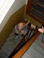 pict0611.jpg