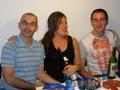 pict0614.jpg