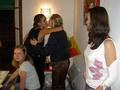 pict0616.jpg