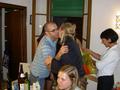 pict0617.jpg