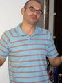 pict0618.jpg