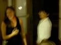 pict0620.jpg