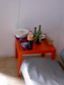 pict0625.jpg