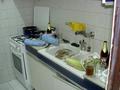 pict0740.jpg