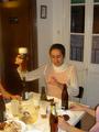 pict0741.jpg