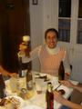 pict0742.jpg