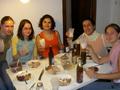 pict0743.jpg