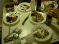 pict0744.jpg