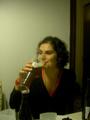 pict0748.jpg