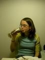 pict0749.jpg