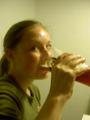 pict0750.jpg