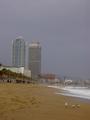pict0927.jpg