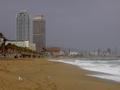 pict0930.jpg