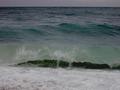 pict0933.jpg