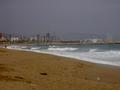 pict0936.jpg