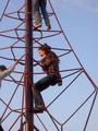 pict0948.jpg