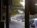 pict0854.jpg
